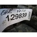 PACCAR MX13-egrValve_1952321 Engine Parts thumbnail 1