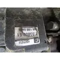 PACCAR MX13-egrValve_1952321 Engine Parts thumbnail 2