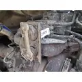PACCAR MX13-egrValve_1952321 Engine Parts thumbnail 3