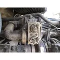 PACCAR MX13-egrValve_1952321 Engine Parts thumbnail 4
