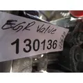 PACCAR MX13-egrValve_1952321 Engine Parts thumbnail 1