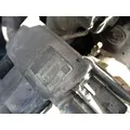 PACCAR MX13-egrValve_1952321 Engine Parts thumbnail 2