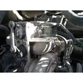 PACCAR MX13-egrValve_1952321 Engine Parts thumbnail 3