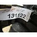 PACCAR MX13-egrValve_1952321 Engine Parts thumbnail 1