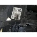 PACCAR MX13-egrValve_1952321 Engine Parts thumbnail 2