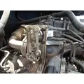 PACCAR MX13-egrValve_1952321 Engine Parts thumbnail 3