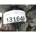 PACCAR MX13-egrValve_1952321 Engine Parts thumbnail 1