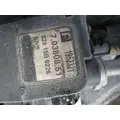 PACCAR MX13-egrValve_1952321 Engine Parts thumbnail 2