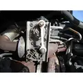 PACCAR MX13-egrValve_1952321 Engine Parts thumbnail 3