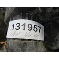 PACCAR MX13-egrValve_1952321 Engine Parts thumbnail 1