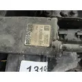 PACCAR MX13-egrValve_1952321 Engine Parts thumbnail 2
