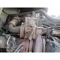 PACCAR MX13-egrValve_1952321 Engine Parts thumbnail 3