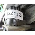 PACCAR MX13-egrValve_1952321 Engine Parts thumbnail 1