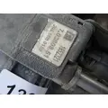 PACCAR MX13-egrValve_1952321 Engine Parts thumbnail 2