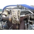 PACCAR MX13-egrValve_1952321 Engine Parts thumbnail 3