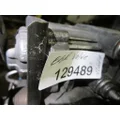 PACCAR MX13-egrValve_1954013 Engine Parts thumbnail 1