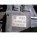 PACCAR MX13-egrValve_1954013 Engine Parts thumbnail 2