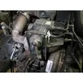 PACCAR MX13-egrValve_1954013 Engine Parts thumbnail 3