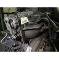 PACCAR MX13-egrValve_1954013 Engine Parts thumbnail 4