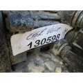 PACCAR MX13-egrValve_1954013 Engine Parts thumbnail 1