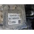 PACCAR MX13-egrValve_1954013 Engine Parts thumbnail 2