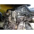 PACCAR MX13-egrValve_1954013 Engine Parts thumbnail 3