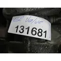 PACCAR MX13-egrValve_1954013 Engine Parts thumbnail 1