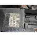 PACCAR MX13-egrValve_1954013 Engine Parts thumbnail 2