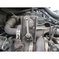 PACCAR MX13-egrValve_1954013 Engine Parts thumbnail 3