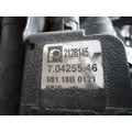 PACCAR MX13-egrValve_2128145 Engine Parts thumbnail 2