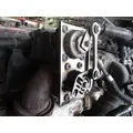 PACCAR MX13-egrValve_2128145 Engine Parts thumbnail 3