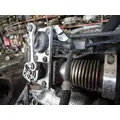 PACCAR MX13-egrValve_2128145 Engine Parts thumbnail 4