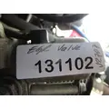 PACCAR MX13-egrValve_2128145 Engine Parts thumbnail 1