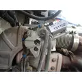 PACCAR MX13-egrValve_2128145 Engine Parts thumbnail 2