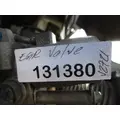 PACCAR MX13-egrValve_2128145 Engine Parts thumbnail 1