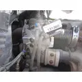 PACCAR MX13-egrValve_2128145 Engine Parts thumbnail 2
