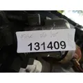 PACCAR MX13-egrValve_2128145 Engine Parts thumbnail 1