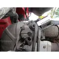 PACCAR MX13-egrValve_2128145 Engine Parts thumbnail 2