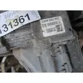 PACCAR MX13-egrValve_2128862 Engine Parts thumbnail 1
