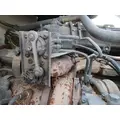 PACCAR MX13-egrValve_2128862 Engine Parts thumbnail 2