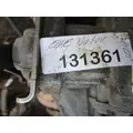 PACCAR MX13-egrValve_2128862 Engine Parts thumbnail 3