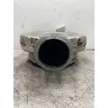 PACCAR MX13 Aftertreatment Part thumbnail 2