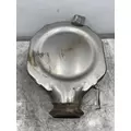 PACCAR MX13 Aftertreatment Part thumbnail 5