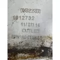 PACCAR MX13 Aftertreatment Part thumbnail 9