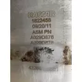 PACCAR MX13 Aftertreatment Part thumbnail 10