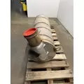 PACCAR MX13 Aftertreatment Part thumbnail 3