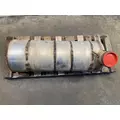 PACCAR MX13 Aftertreatment Part thumbnail 9