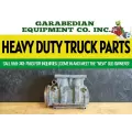 PACCAR MX13 Air Compressor thumbnail 1