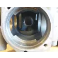 PACCAR MX13 Air Compressor thumbnail 10