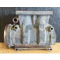 PACCAR MX13 Air Compressor thumbnail 2